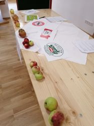 Img 20211015 091301