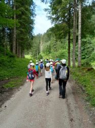 Img 20220622 Wa0000