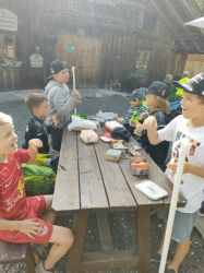 Img 20220621 Wa0047