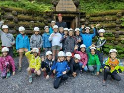 Img 20220621 Wa0052