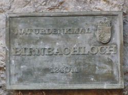 P1130791