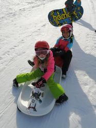 Img 20220303 112218