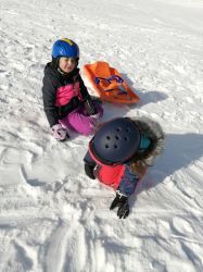 Img 20220303 112323