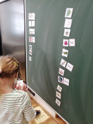 Img 20220209 101632