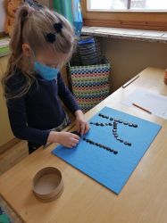 Img 20220209 101914