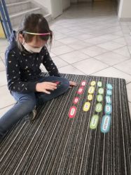 Img 20220209 102124