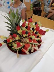 Img 20220524 093633