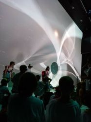 20220615 105215