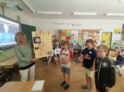 Img 20220519 100834