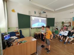 Img 20220519 101944