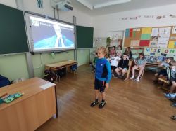 Img 20220519 102405