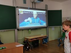 Img 20220519 102932