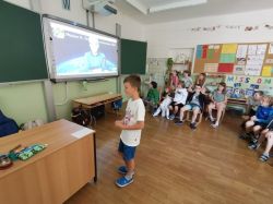 Img 20220519 103138