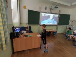 Img 20220519 104507