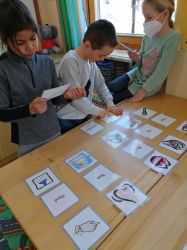 Img 20220303 101041