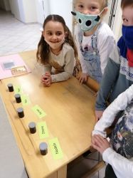 Img 20220303 101251