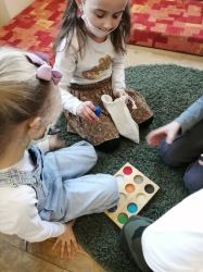Img 20220303 101440