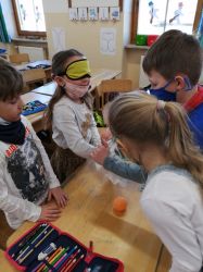 Img 20220303 102621