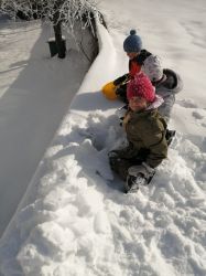 Img 20220126 111518