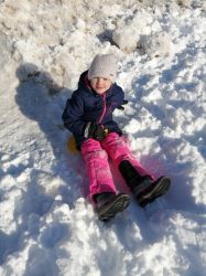 Img 20220126 111755
