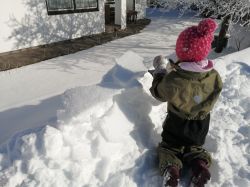 Img 20220126 111848