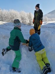 Img 20220126 112053