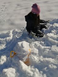 Img 20220126 112356