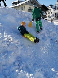 Img 20220126 112831