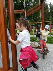 Img 20220523 111545