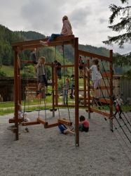 Img 20220523 111838