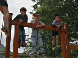 Img 20220523 111911