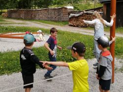 Img 20220523 112054