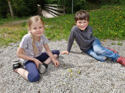 Img 20220523 112524