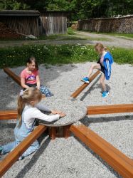 Img 20220523 112705