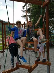Img 20220523 113131