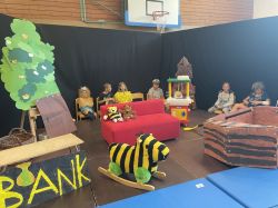 Img 9859