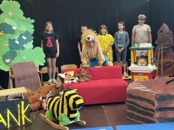 Img 9868