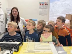 Img 4180