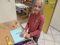 Img20221103084039