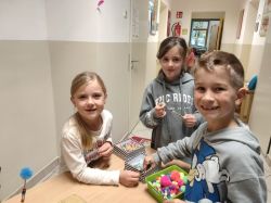 Img20221103084107