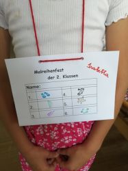 Img 20230626 091504