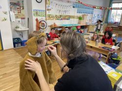 Img 7783