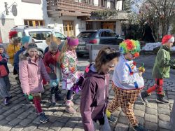 Img 7802