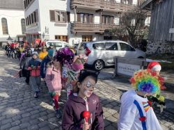 Img 7803