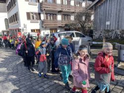 Img 7804
