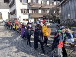 Img 7805