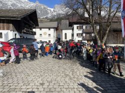 Img 7806
