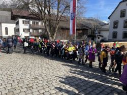 Img 7807