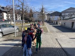 Img 7818