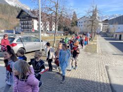 Img 7819